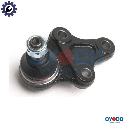 Ball joint 10z8001 - joint, 10z8001-oyo