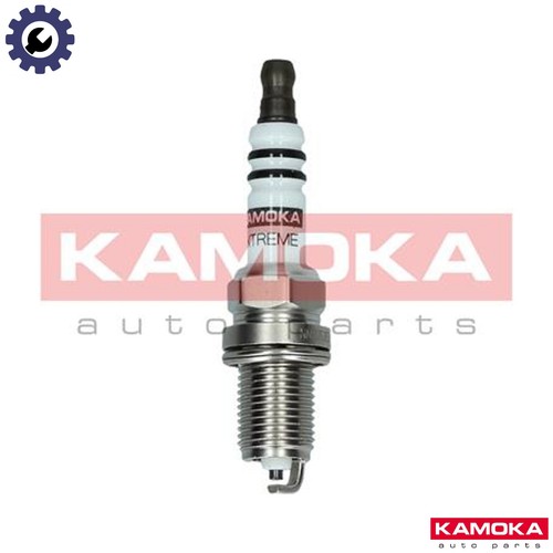 Spark plug 7090512 for fiat - 4x,
