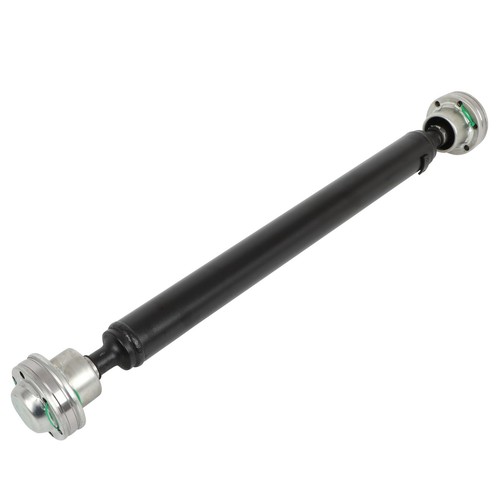 Front driveshaft for suzuki - driveshaft,