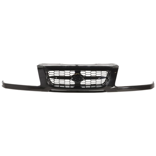 Grille for 2000 suzuki - grille,