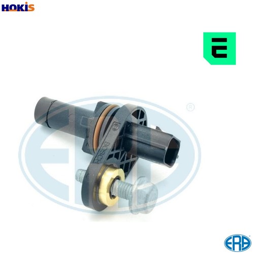 Sensor crankshaft pulse 551225 - sensor,