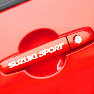 Suzuki sport sx4 xl7 vitara - sx4,