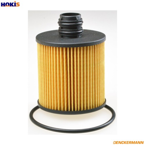 Oil filter a210735 for - oil,