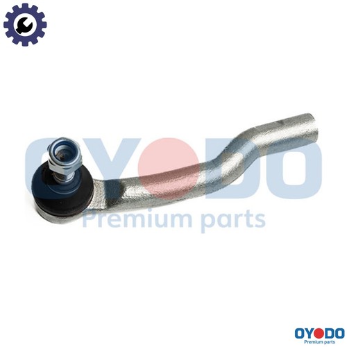 Tie rod end 10k8007 oyo - tie, 10k8007-oyo
