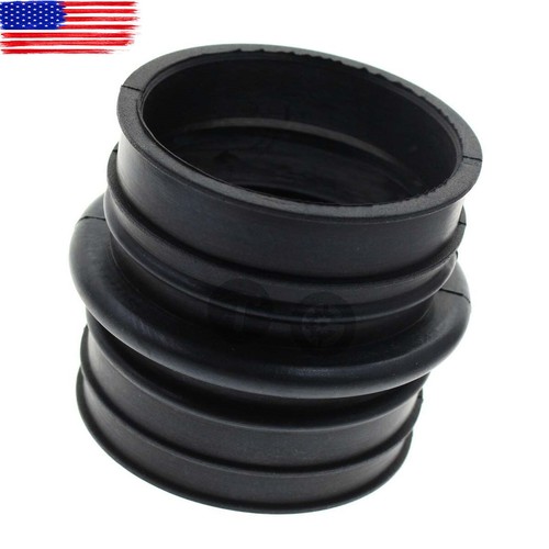 Air cleaner inlet hose for - hose,