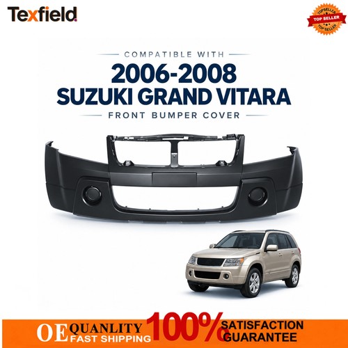 Fit for 2006 2008 suzuki - fit,