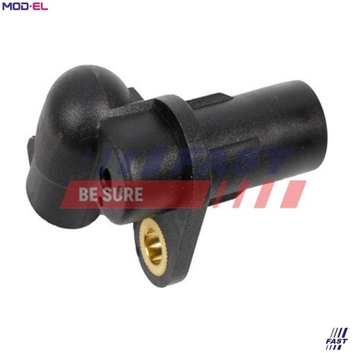 Sensor crankshaft pulse - sensor,