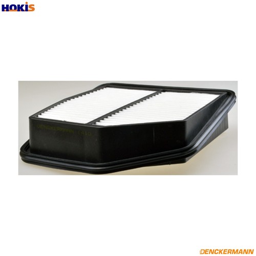 Air filter a141499 for - filter,