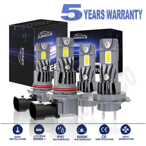 For suzuki grand - suzuki, sport