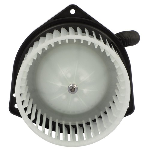 Hvac blower motor for - blower,