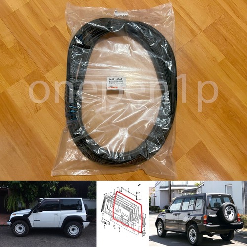 For suzuki vitara se416 - vitara,
