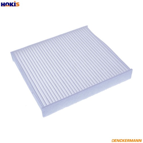 Filter cabin air m110966 for - m110966,