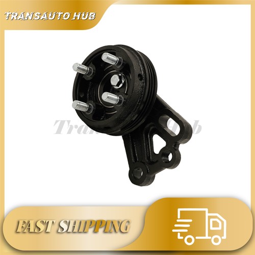 1714077e07 fits 1999 2003 - 1714077e07,
