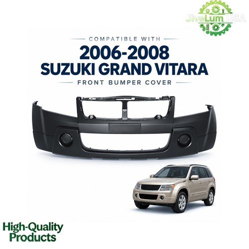 Front primed 7170065841t2g - front,