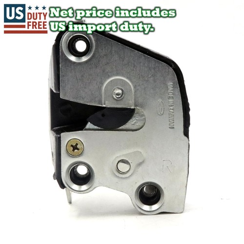 Fit 1989 1998 suzuki - fit, 1989-1998