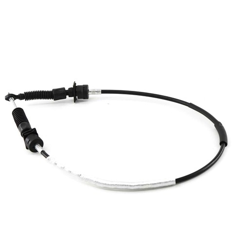 Shift cable for - shift, suzuki