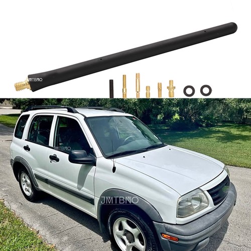 For suzuki vitara - 7",