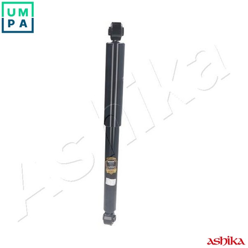 Shock absorber 80004 for - shock, ma-80004