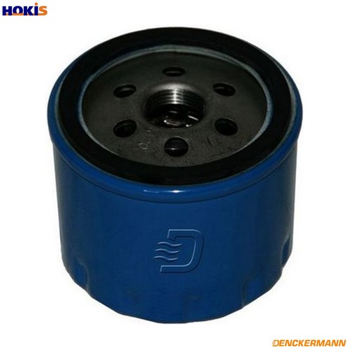 Oil filter a210582 - oil,