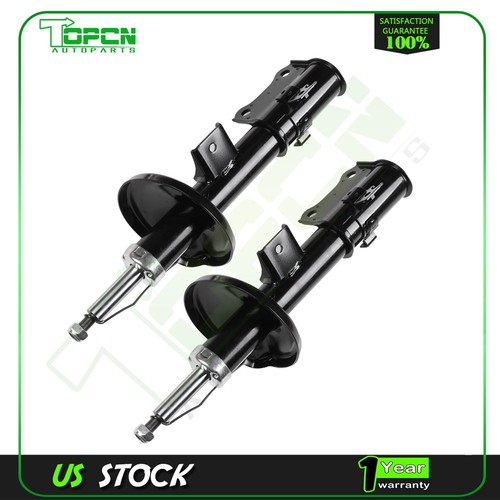 Shock absorbers struts for - absorbers,