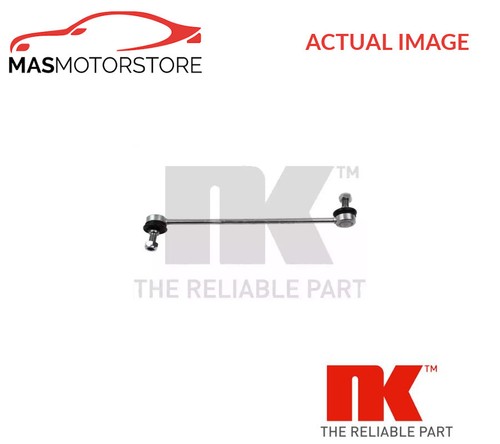 Anti roll bar - roll, stabiliser