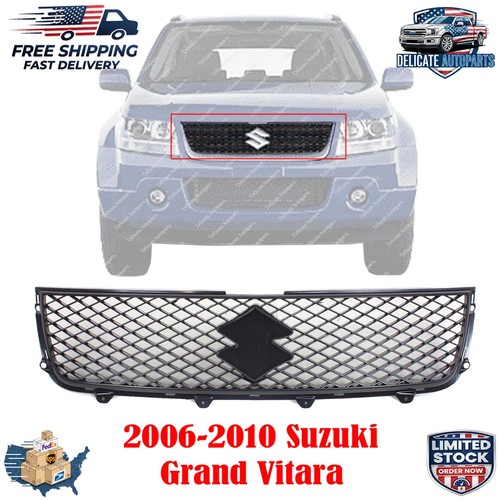 New replacement front - new,
