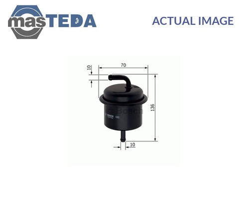 450 905 986 engine - engine, fuel