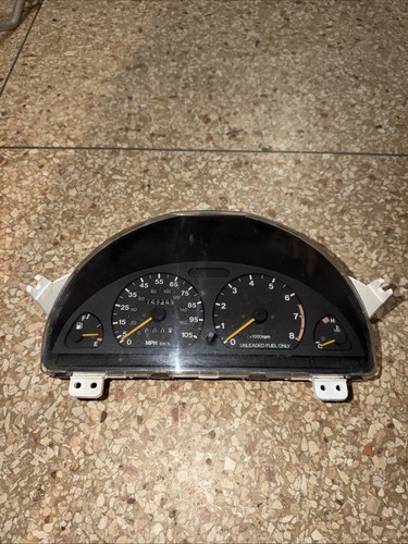 1996 suzuki vitara sport - vitara,