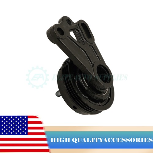 For 1999 2003 suzuki - for, 1999-2003
