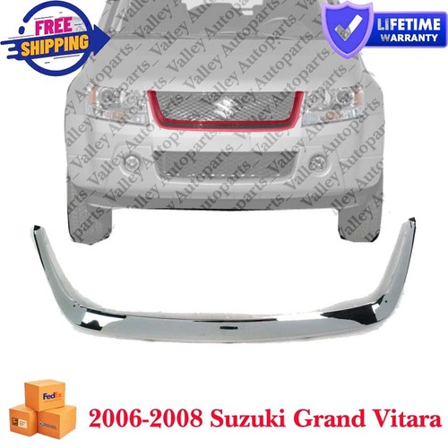 Grille molding trim - molding, for