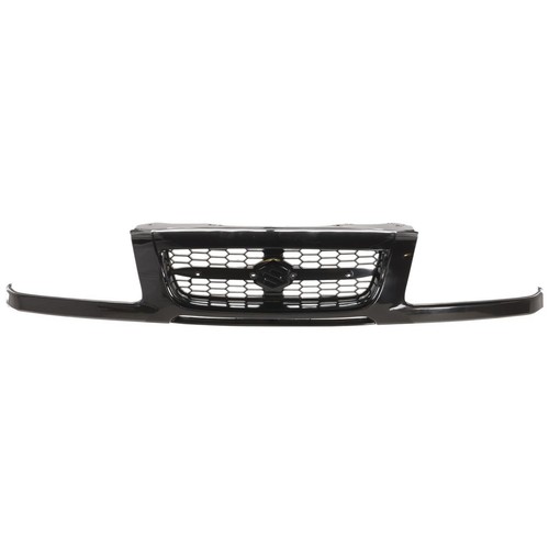 For 2000 suzuki grand - for,