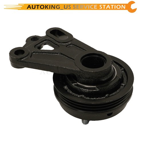 For suzuki vitara sidekick - suzuki,