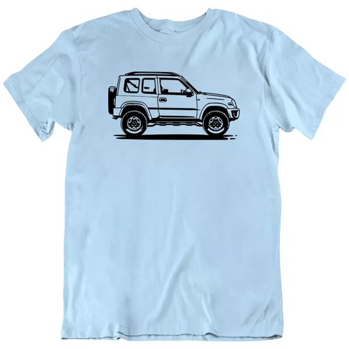 Sport car suzuki - sport, suzuki,