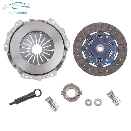 Transmission clutch kit for - transmission,