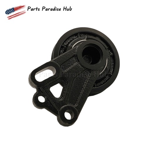 New 1714077e07 pulley cooling - new,