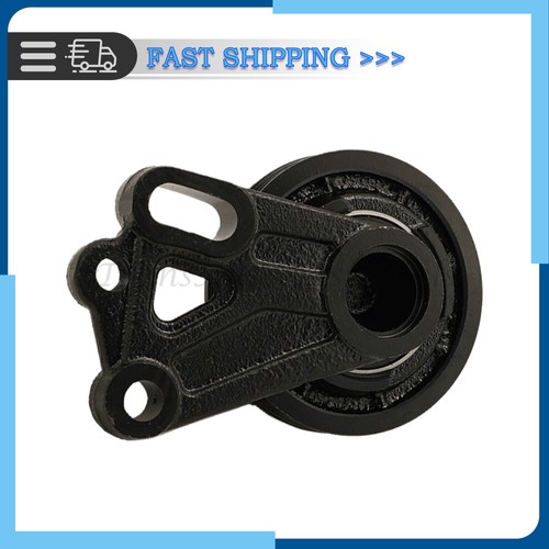 New for suzuki vitara - new, 99-03