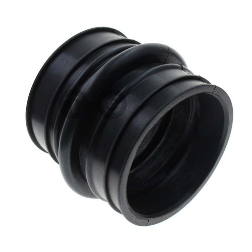 Air cleaner inlet hose for - air,