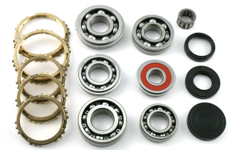 Fits suzuki sidekick sport - fits,