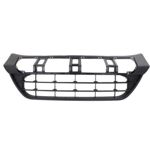 New grille for suzuki grand - for,