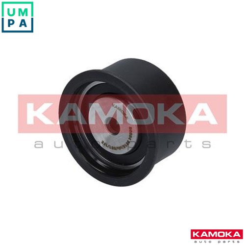 Deflection pulleyguide pulley - deflection,