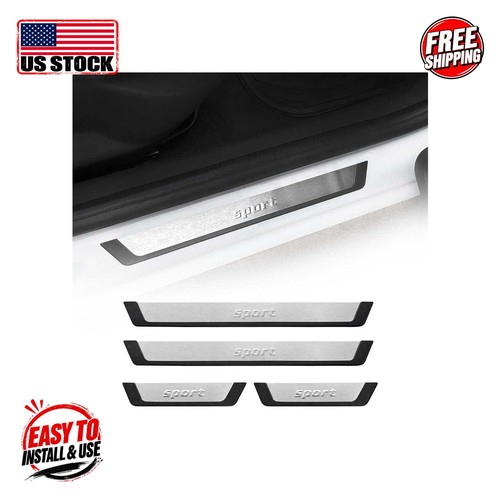 Suzuki vitara door sill cover - sill,