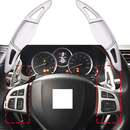 Shift paddle extension - paddle, for