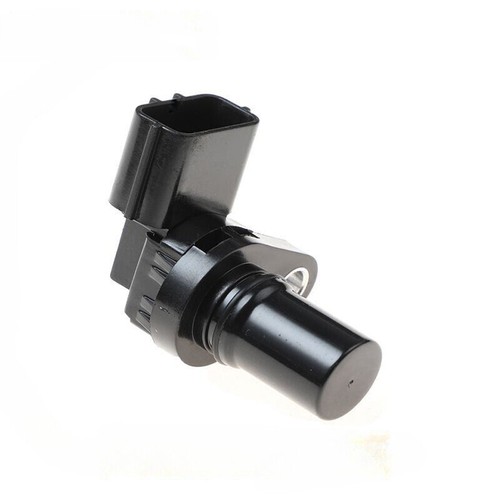 Sensor for suzuki grand vitara - suzuki,