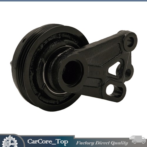 For 1714077e07 cooling fan - 1714077e07,