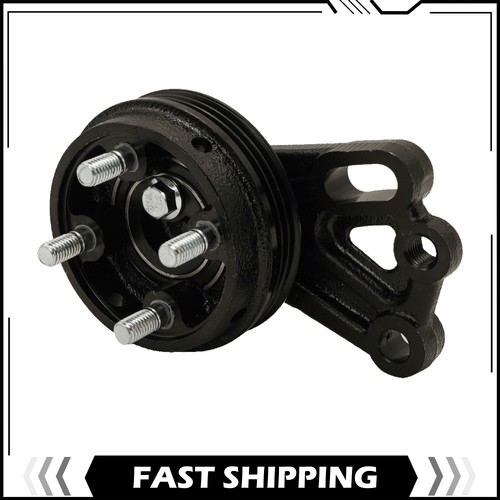 For 1714077e07 suzuki - 1714077e07, 99-03