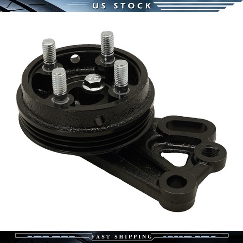 For 1714077e07 cooling - for,