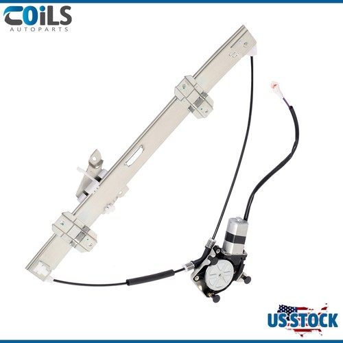 For suzuki vitara - vitara, 1999-2004