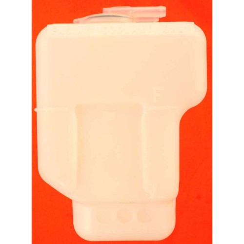 Coolant reservoir for - coolant,