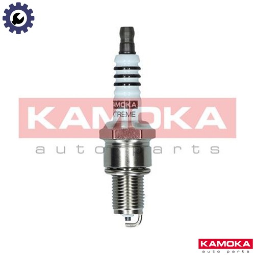 Spark plug 7090518 - 4x,