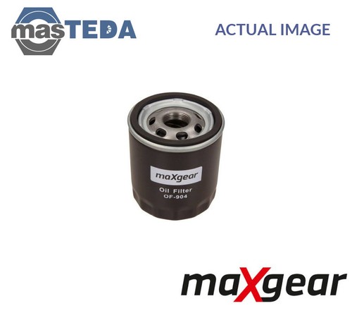 1221 engine oil filter - engine,